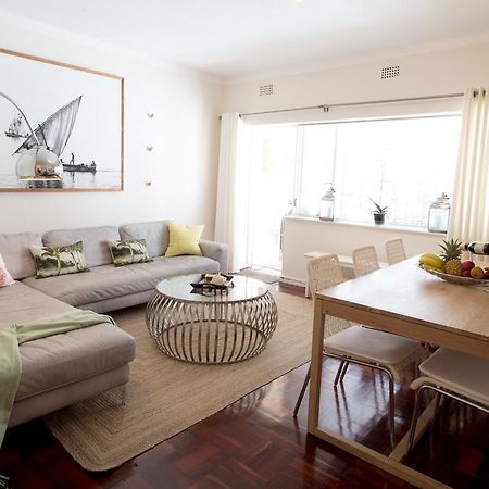 Ferienwohnung Caprice Camps Bay Zimmer foto
